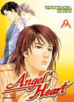 Angel Heart Vol09.jpg